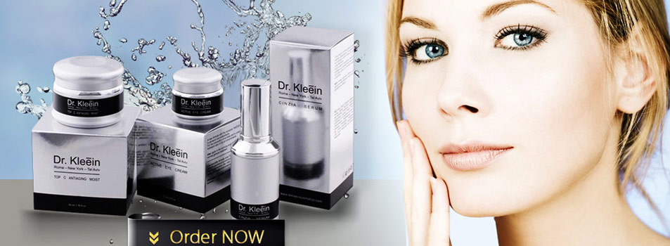 Dr Kleein Cosmetics