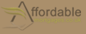 Affordable Mortgages small logo