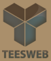Teesweb Ltd small Logo