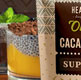 Cacao