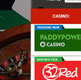 Casino Online