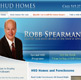 Find-a-HUD-Home-Toda