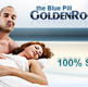 GoldenRoot