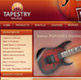 TapestryMusic
