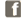 Prodaja racunara na Facebook-u