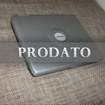 Compaq Presario 2100 PRODATO