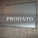 Acer Aspire 3003LMi PRODATO