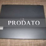 hp Compaq nc6120 PRODATO
