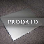 ARC C2D - PRODATO