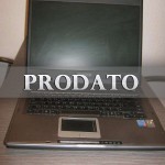 ASUS - Prescott CPU