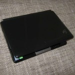 Asus EEE PC - 10 Inca