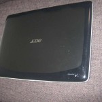Acer 7520 noviji