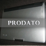 Acer Aspire 7000 - PRODATO