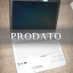 Acer-Aspire-7520G - PRODATO
