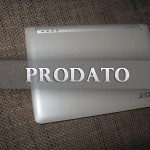 Acer-Aspire-One---PRODATO