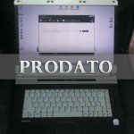 FSC Amilo Pro V3515 PRODATO