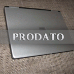 FSC Amilo li1705 Prodato