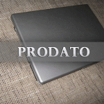 HP-Compaq-6720