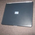 HP-nc-6000 - PRODATO