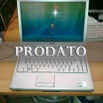 Inspirion-1420-PRODATO