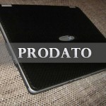 JME PRODATO
