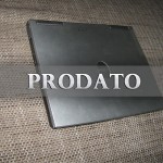 Travelmate 370 PRODATO