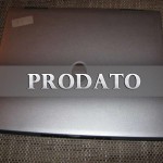 Acer Aspire 1450 PRODATO