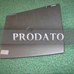 Dell Latitude d600 (2) PRODATO