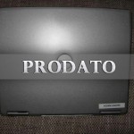 Dell Latitude d600 PRODATO