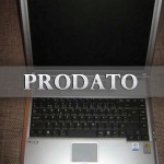 FSC Amilo L6820 PRODATO