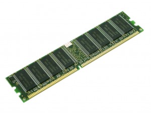 DDR1 - 512mb