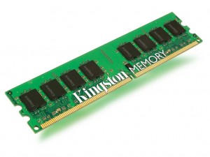 DDR2 - 1gb