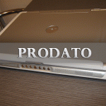 dell-inspirion-9300 PRODATO