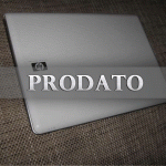 Pavilion dv6000 limite edition