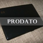 HP Pavilion dv9000 17 inca PRODATO