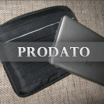 hpMini2140-Prodato