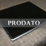 Ipex WB-B55 PRODATO