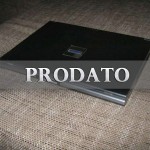 Network PRODATO