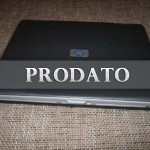 hp compaq nx9020 PRODATO