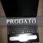Packard Bell Easy Note PRODATO