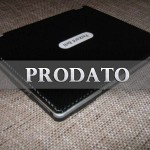 Packard Bell PRODATO