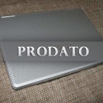 Packard Bell Easynote R0202D PRODATO