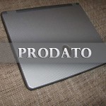 Acer Travelmate 2000 PRODATO