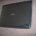 Acer 7520G