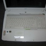Acer 7520G