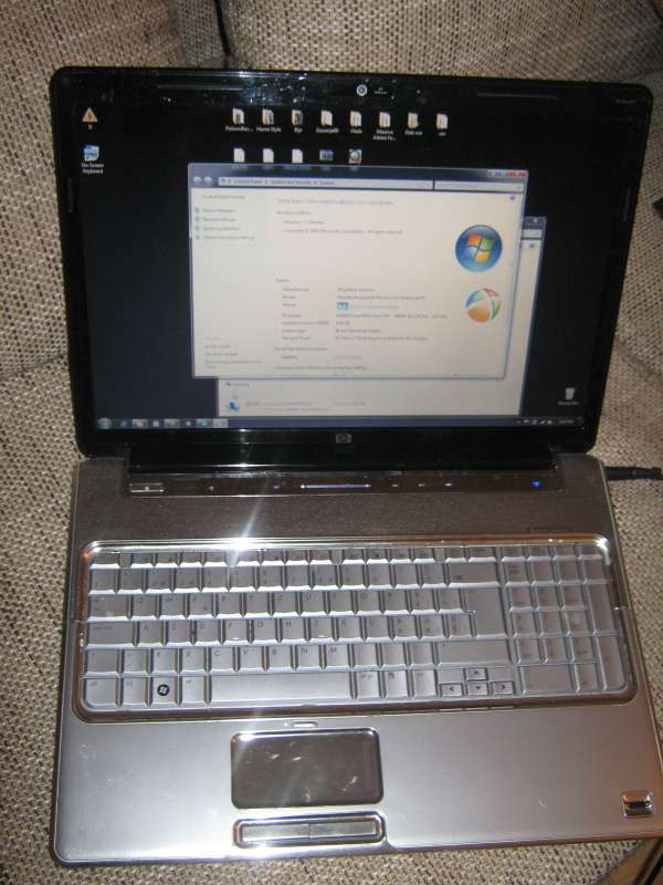 707986_5 707986_5