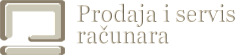 Polovni racunari