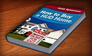 FIND A HUD HOME TODAY Design