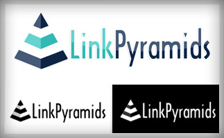 LINK PYRAMIDS Design