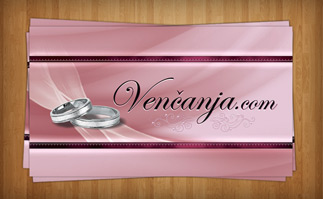 VENCANJA Design